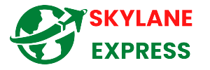 SKYLANE EXPRESS